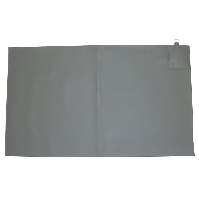 フロアレポータ3　Sタイプ　JC-17 TK-8000-S　アイホン5P  1台（ご注文単位1台）【直送品】