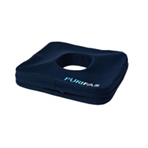 プリファスフェイスパッド カバー TPF-003 1個(ご注文単位1個)【直送品】