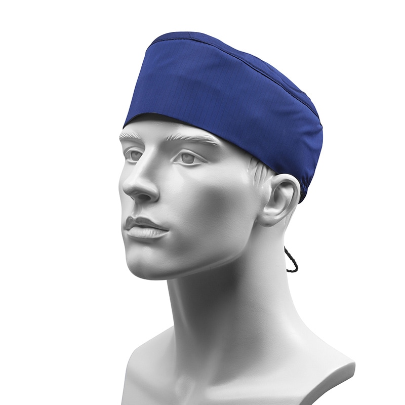 MAVIG 防護キャップ RA612 全面防護タイプ 1個(ご注文単位1個)【直送品】