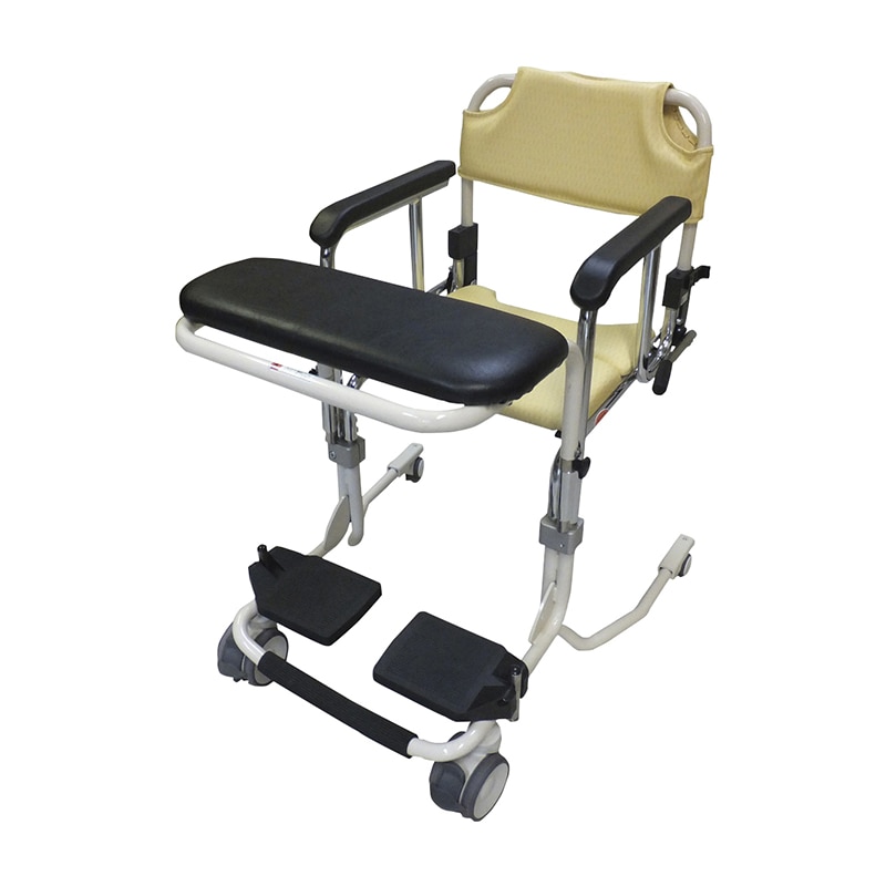 乗助さん2　ワイド　TNB-WF   1台（ご注文単位1台）【直送品】