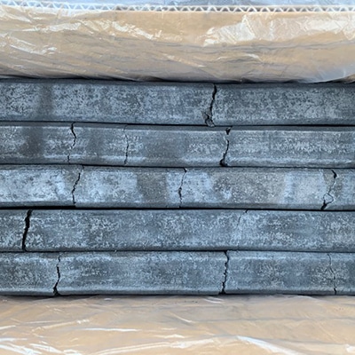 三峡 オガ炭 天翔 10kg  1箱（ご注文単位3箱）【直送品】