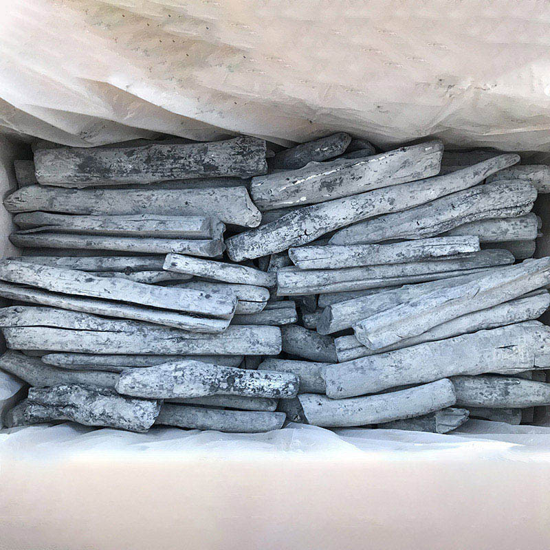 三峡 ラオス備長炭　小丸 15kg  1箱（ご注文単位2箱）【直送品】