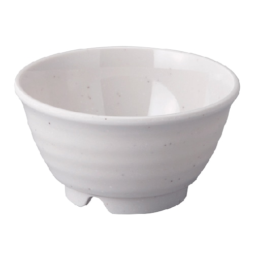 台和 優飯碗　コヒキ　身 中 SDUB-200-KH 1個（ご注文単位1個）【直送品】