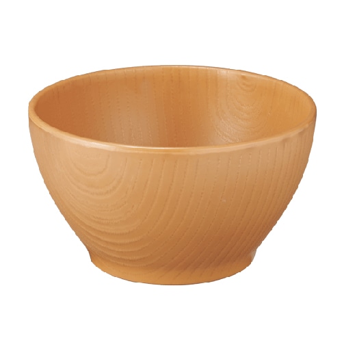 台和 10cmボール ライトブラウン SDWD-20-LBR 1枚（ご注文単位1枚）【直送品】