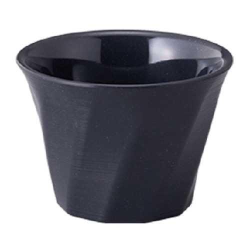 台和 千波10cmボール　身 スレートグレー SDMF-20-SLGY 1個（ご注文単位1個）【直送品】