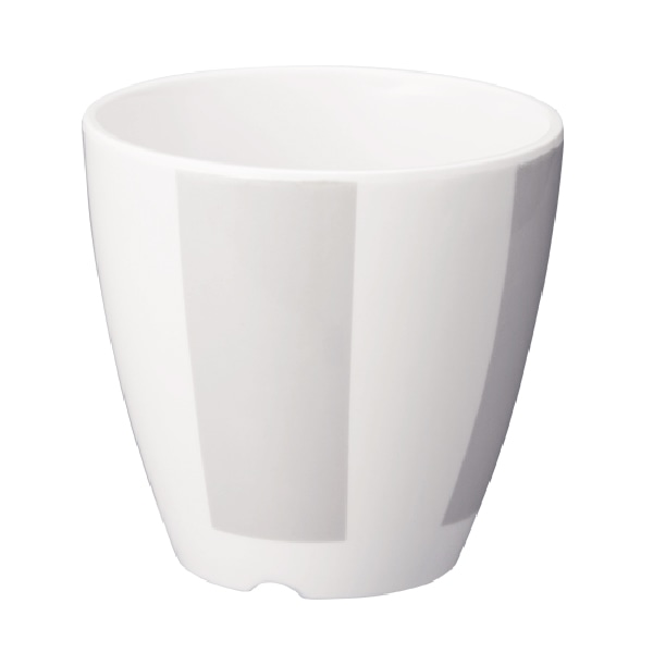 台和 プレーンカップ フラッグ SDMN-60-FLG 1個（ご注文単位1個）【直送品】