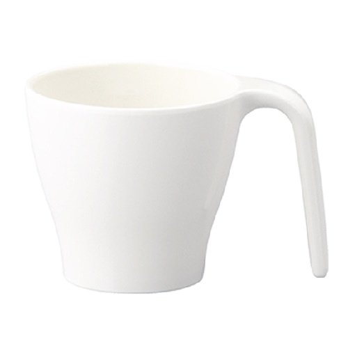 台和 リープカップ アイボリー SDHS-260-IV 1個（ご注文単位1個）【直送品】