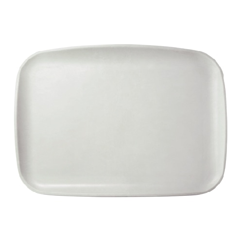 台和 エアリートレー アッシュグレー SDAP-3144-AG 1枚（ご注文単位1枚）【直送品】