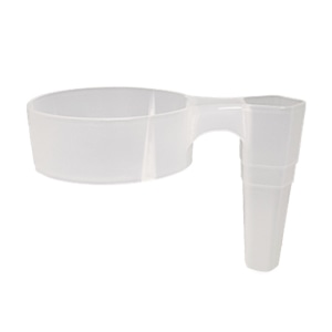 台和 スタックカップホルダー  SCH-1010 1個（ご注文単位1個）【直送品】