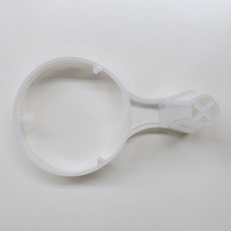 台和 スタックカップホルダー SCH-1010 1個(ご注文単位1個)【直送品】