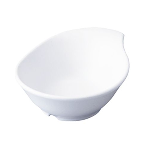 台和 小鉢 シーズボール ミニ 白MT SS-67-WM 1個(ご注文単位1個)【直送品】