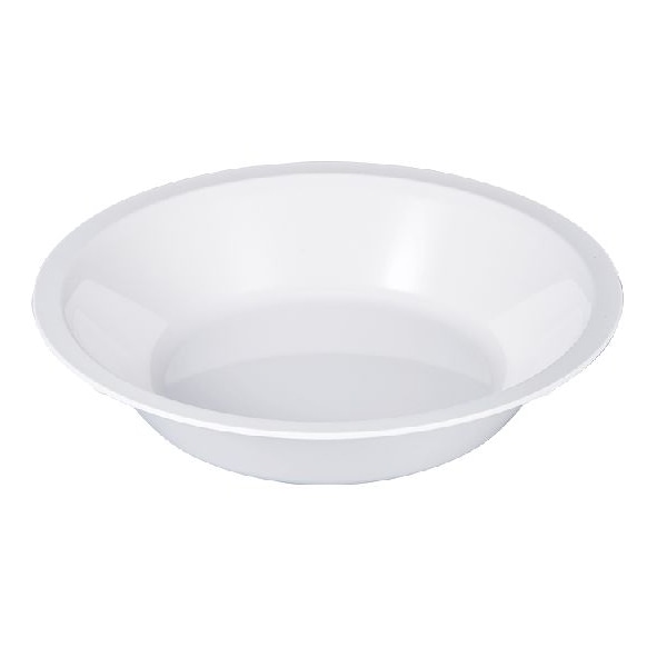 台和 フードパン 丸型フードパン33cm 白 UL-3377-W 1枚(ご注文単位1枚)【直送品】