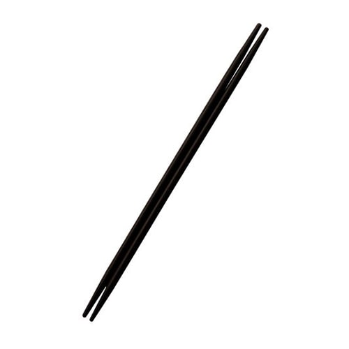 台和 カトラリー 祝箸 黒 EI-240-BK 1組（ご注文単位1組）【直送品】