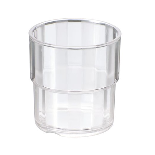 台和 PCコップ クリア PC-25-TC 1個(ご注文単位1個)【直送品】