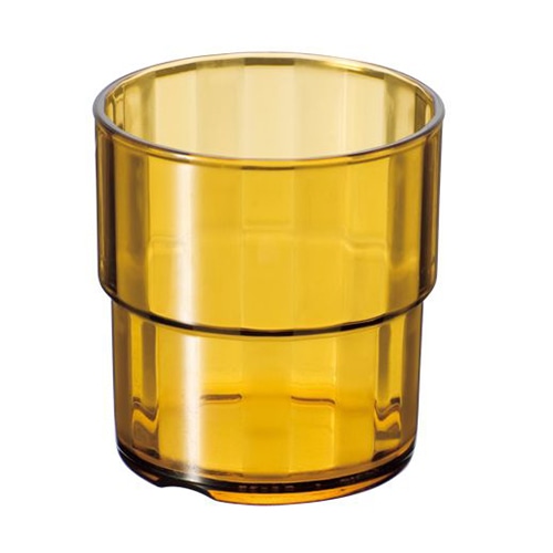 台和 PCコップ アンバー PC-25-TA 1個(ご注文単位1個)【直送品】