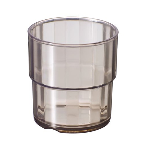 台和 PCコップ グレー PC-25-PGY 1個(ご注文単位1個)【直送品】