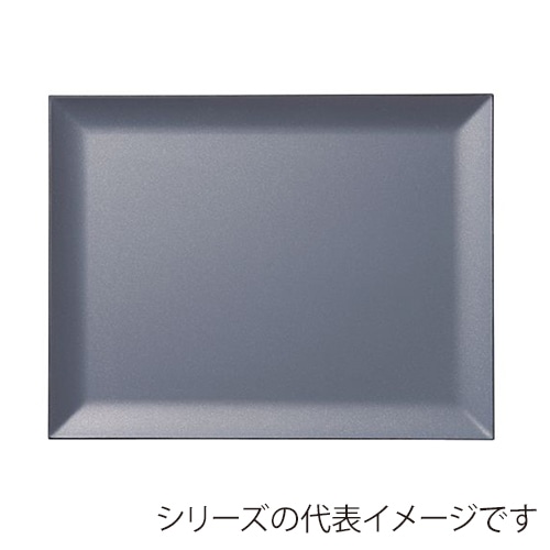 台和 スマートトレー 39cm ライトグレー ND-1039-GY 1枚（ご注文単位1枚）【直送品】
