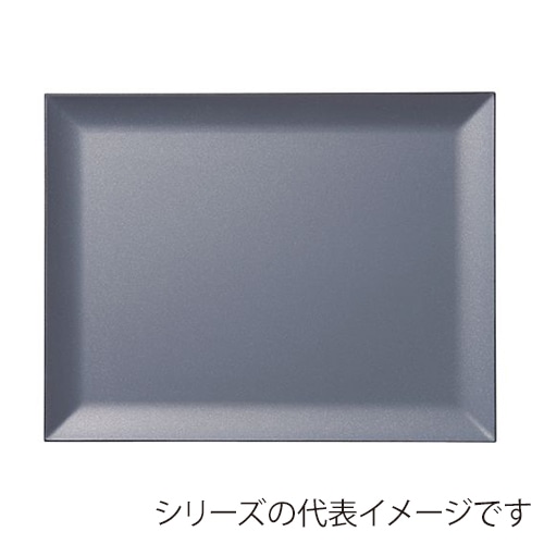 台和 スマートトレー 42cm ライトグレー ND-1042-GY 1枚（ご注文単位1枚）【直送品】