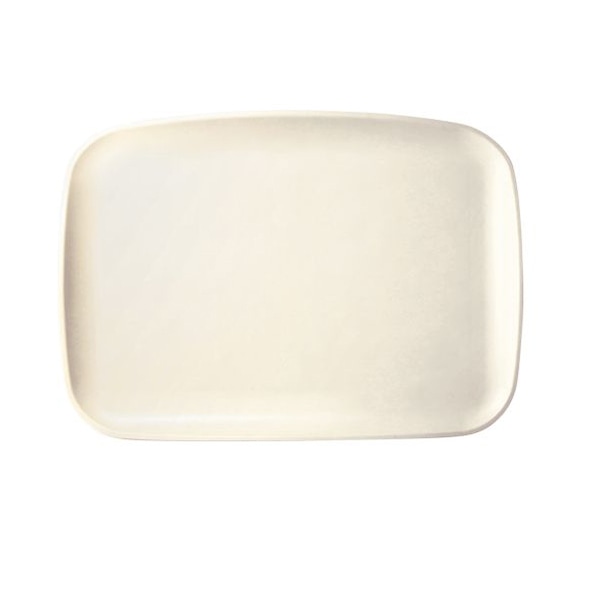 台和 エアリートレー アイボリー AP-3144-IV 1枚（ご注文単位1枚）【直送品】