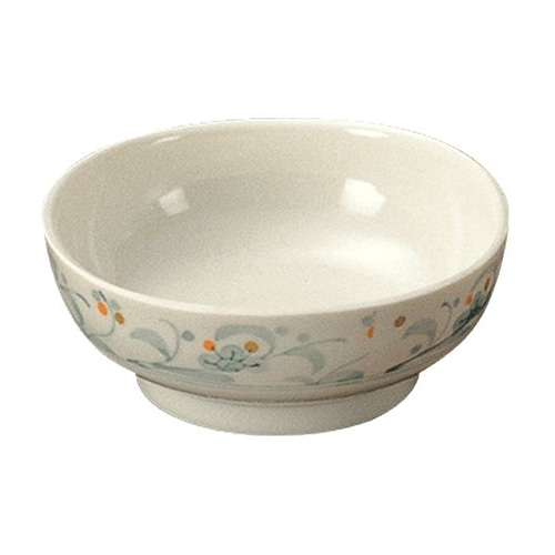 台和 メラミン食器　のぞき 萩 CH-26-H 1枚（ご注文単位1枚）【直送品】