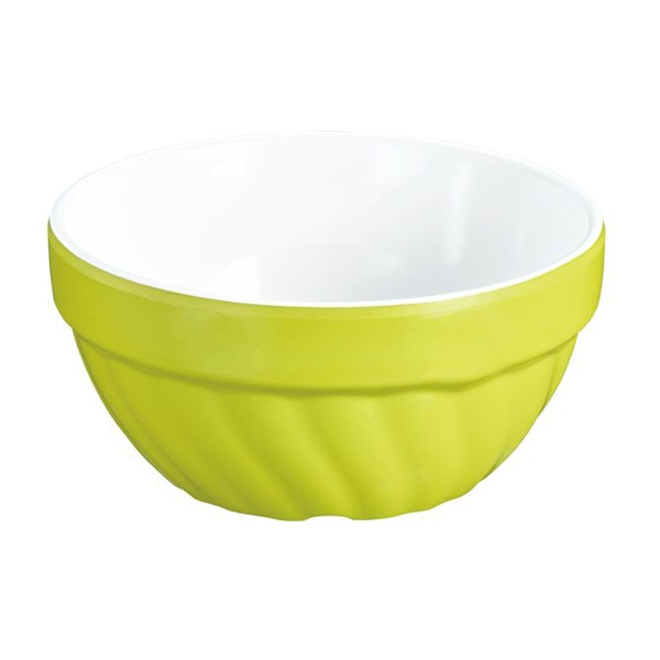 ライムホワイト