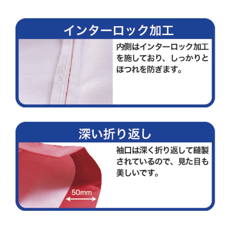 【オリジナル印刷】ハッピ フルカラー印刷 トロピカル生地 7枚 フリーサイズ 1セット