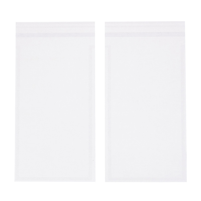 【オリジナル印刷】特注スプーン袋 S1 片面2色印刷 20000枚