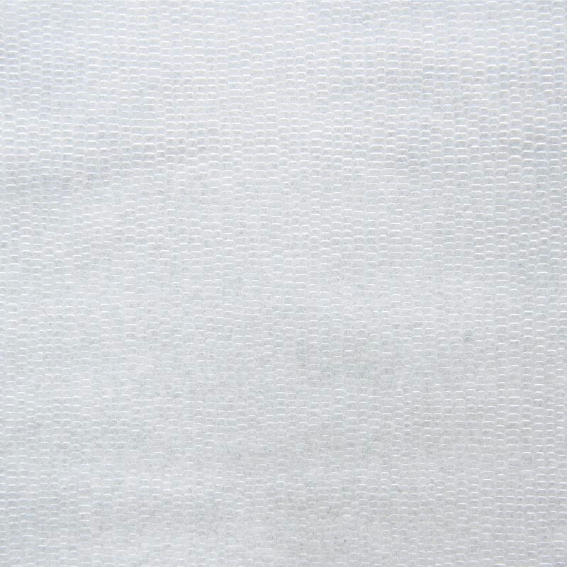 【オリジナル印刷】特注紙エプロン 8折 1色印刷 6000枚