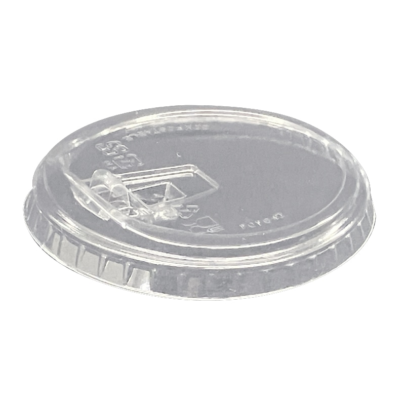 【オリジナル印刷】PLAカップ用　ダイレクトリッド 口径95mm用 パーツのみ　1000個　※名入れ不可