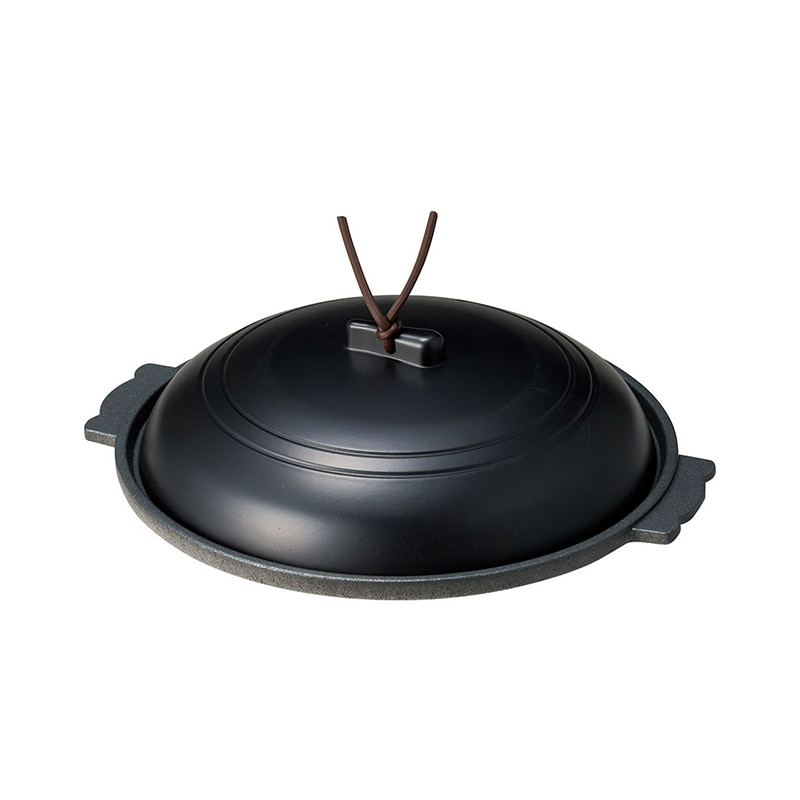 マイン 丸陶板 黒 φ16 M10-598 1個(ご注文単位1個)【直送品】