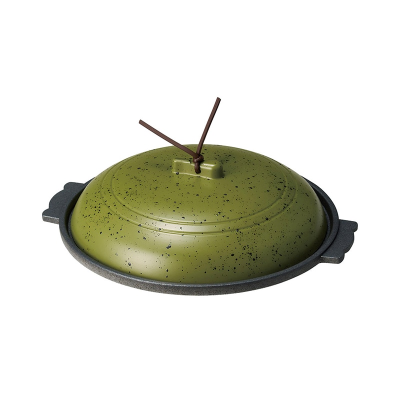 マイン 丸陶板 うぐいす φ16 M10-600 1個（ご注文単位1個）【直送品】