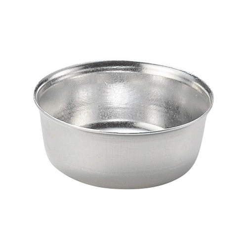 マイン 卓上こんろ用 火入れ プレス 小 M10-913 1個(ご注文単位1個)【直送品】