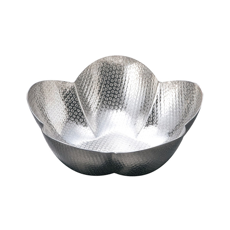 マイン しぐれ鍋 小 梅 M11-037 1個（ご注文単位1個）【直送品】