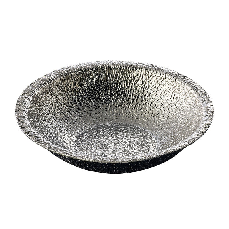 マイン あられ鍋 φ31 M11-050 1個（ご注文単位1個）【直送品】