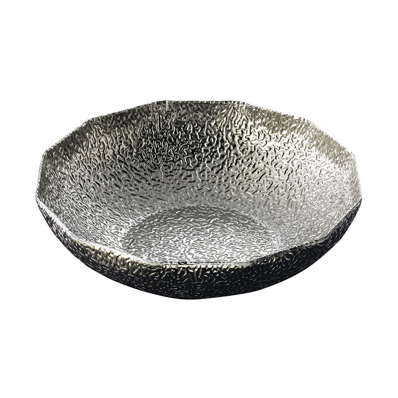 マイン ゆき鍋 大 M11-053 1個（ご注文単位1個）【直送品】