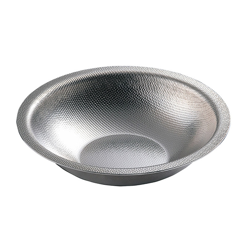 マイン しぐれ鍋 φ31 M11-065 1個（ご注文単位1個）【直送品】