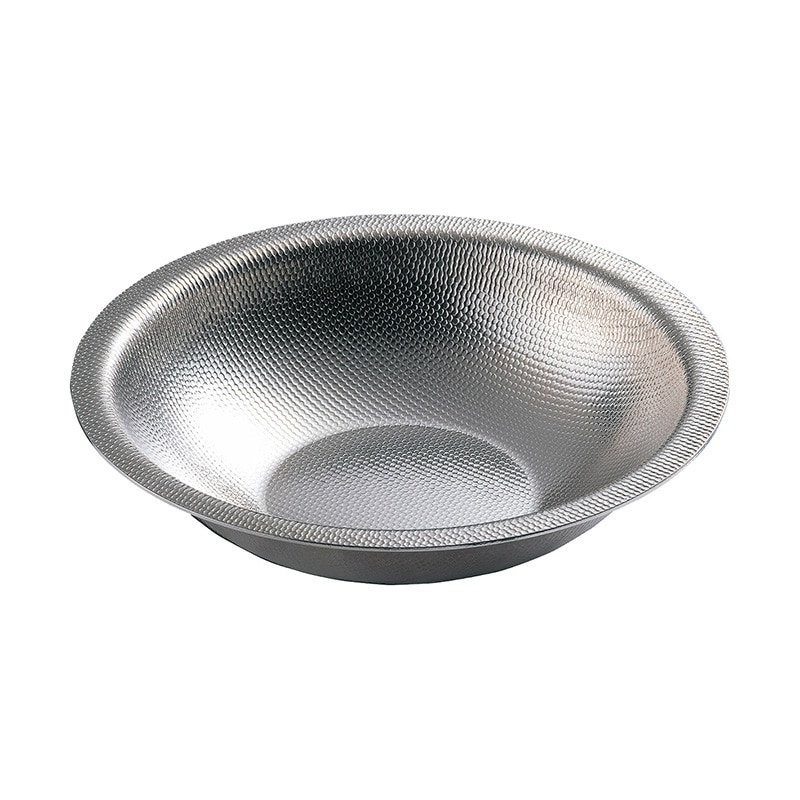 マイン しぐれ鍋 φ28 M11-066 1個（ご注文単位1個）【直送品】