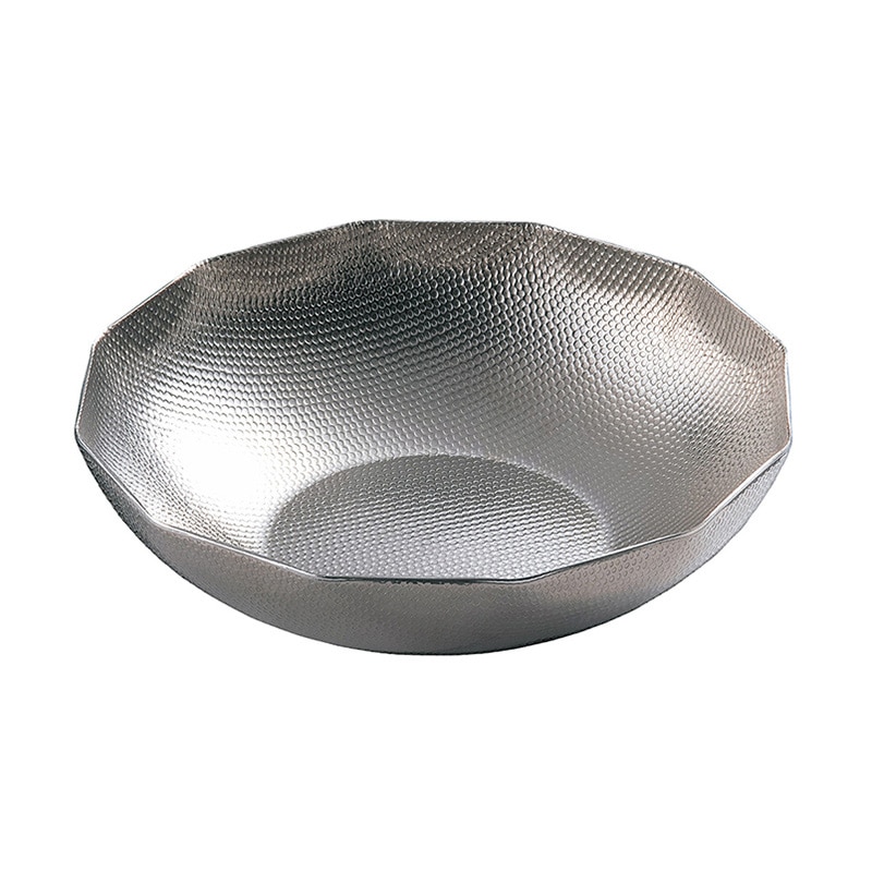 マイン しぐれ鍋 ゆき 大 M11-068 1個（ご注文単位1個）【直送品】