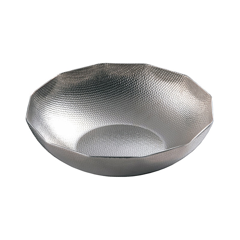 マイン しぐれ鍋 ゆき 中 M11-069 1個（ご注文単位1個）【直送品】