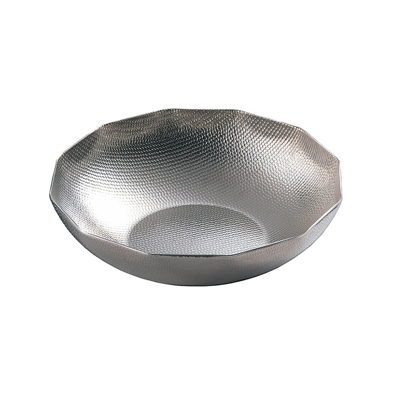 マイン しぐれ鍋 ゆき 小 M11-070 1個（ご注文単位1個）【直送品】