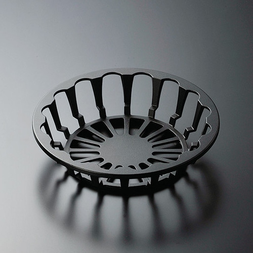 マイン アルミ受籠 M11-300 1個(ご注文単位1個)【直送品】