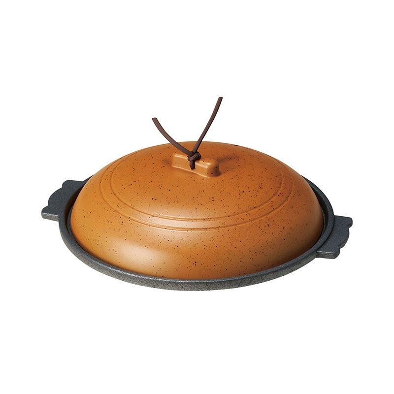 マイン 丸陶板 陶土 φ16 M11-301 1個（ご注文単位1個）【直送品】