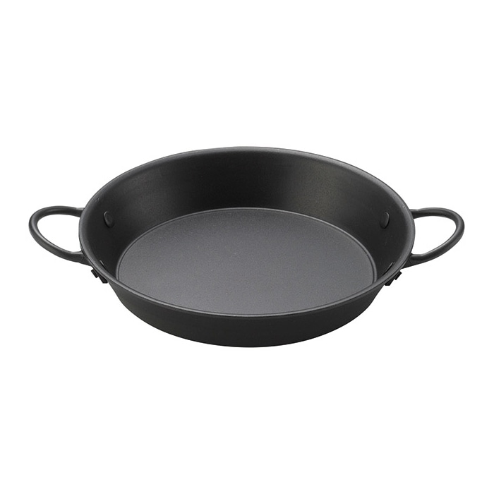 マイン グリル鍋 両手付 M11-509 1個（ご注文単位1個）【直送品】