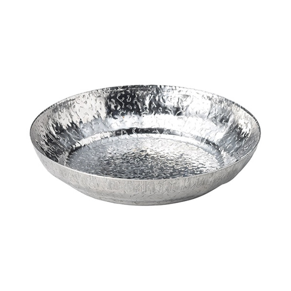 マイン あられ平鍋 M11-623 1個(ご注文単位1個)【直送品】