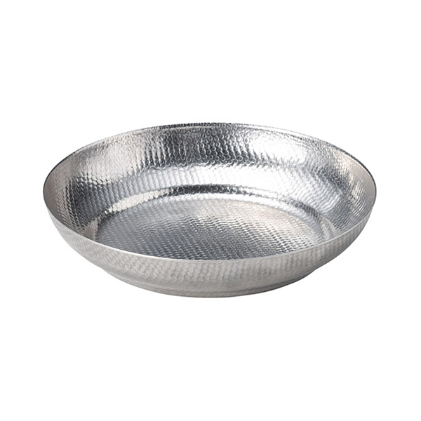 マイン しぐれ平鍋 M11-624 1個(ご注文単位1個)【直送品】