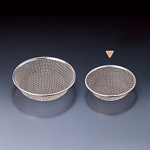 マイン 受網ミニ φ12 M20-324 1個（ご注文単位1個）【直送品】