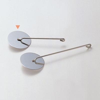 マイン 火入れ用 火消し蓋  M20-357 1個（ご注文単位1個）【直送品】