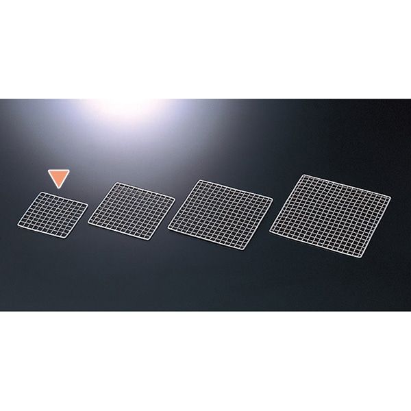 マイン 金網 12角 M20-520 1枚（ご注文単位1枚）【直送品】