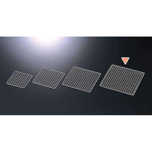 マイン 金網 21角 M20-523 1枚（ご注文単位1枚）【直送品】