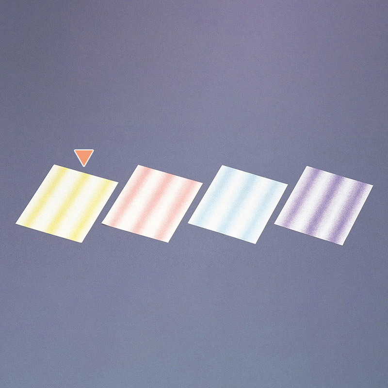 マイン 敷紙 会席紙 彩雲 緑 300枚入 M30-100 1束（ご注文単位1束）【直送品】